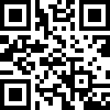 https://isna.ir/xdKbNS