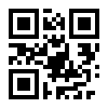 isna.ir/xdVzcb