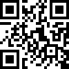 https://isna.ir/xd4nDQ