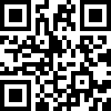 https://isna.ir/xdF6Ff