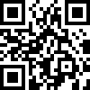 https://isna.ir/xcXzgW