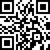 https://isna.ir/xdT5BB