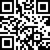 https://isna.ir/xdF7qr