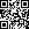 https://isna.ir/x7WLpH