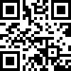 https://isna.ir/xdNvHb