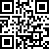 https://isna.ir/xdWLz2