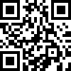 https://isna.ir/x8wjZ