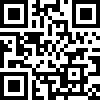 https://isna.ir/xdKCbZ
