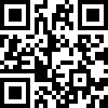 https://isna.ir/xd4FN3