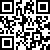 https://isna.ir/xdHhHs