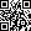 https://isna.ir/xdQrgG