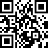 https://isna.ir/xcZjsR