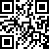 https://isna.ir/xdPrXZ