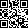 https://isna.ir/xdPGVL