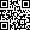 https://isna.ir/xd59HZ