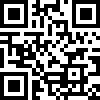 https://isna.ir/xdH8fM