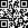 https://isna.ir/xdH9BC