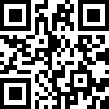 https://isna.ir/xdN8CV