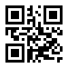 isna.ir/x4NpJ8