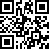 https://isna.ir/xcX8TH