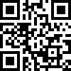 https://isna.ir/xdVQx2