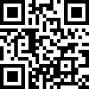 https://isna.ir/xd4ckd