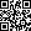 https://isna.ir/xd27GW