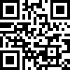 https://isna.ir/xdVNZ7