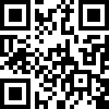 https://isna.ir/xbrPFW