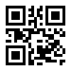 isna.ir/xdVkht