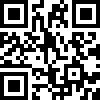 https://isna.ir/xdSFkg