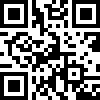 https://isna.ir/xdXcm6