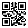 isna.ir/xd4Hyw