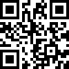 https://isna.ir/xd2tsf