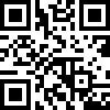 https://isna.ir/xdNrNf