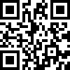 https://isna.ir/xdX2BB