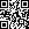 https://isna.ir/xd4n6B