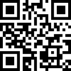 https://isna.ir/xdVxTP