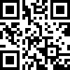 https://isna.ir/xdSnF9