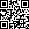 https://isna.ir/xcYdsh