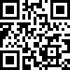 https://isna.ir/xdGKPm