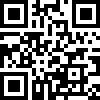 https://isna.ir/xdVyyZ
