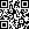 https://isna.ir/xdQNHs