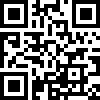 https://isna.ir/xd556v