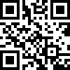 https://isna.ir/xdHK6q