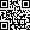 https://isna.ir/xdM7Fk