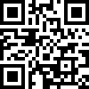 https://isna.ir/xd3Jrz