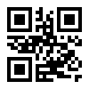 isna.ir/xdSGTr