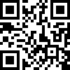 https://isna.ir/xdLc7z