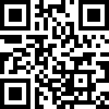 https://isna.ir/x3Dw37